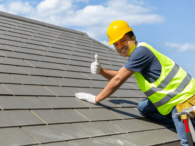 About Siding Replacement LLC Fredonia, PA