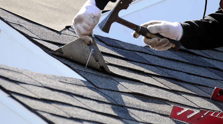 Local Siding Services in Fredonia, PA